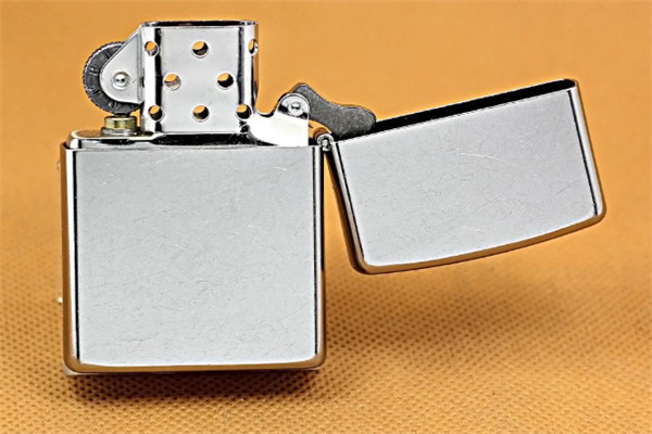 同道商贸打火机